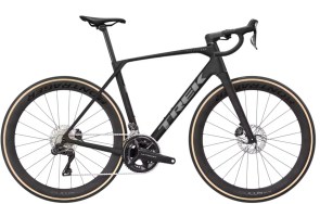 domane slr 7 matte deep smoke 2027